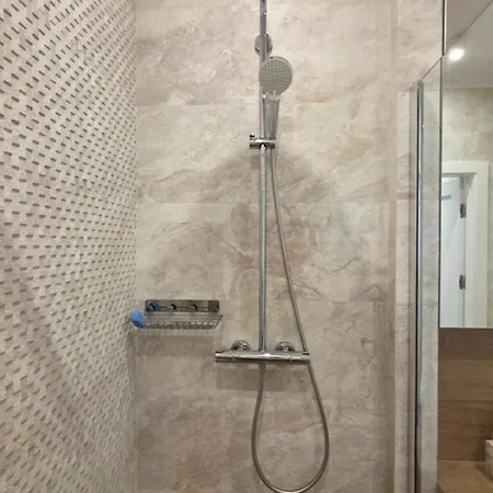 Exclusive Center Free Parking By Citybeat * Cracovie