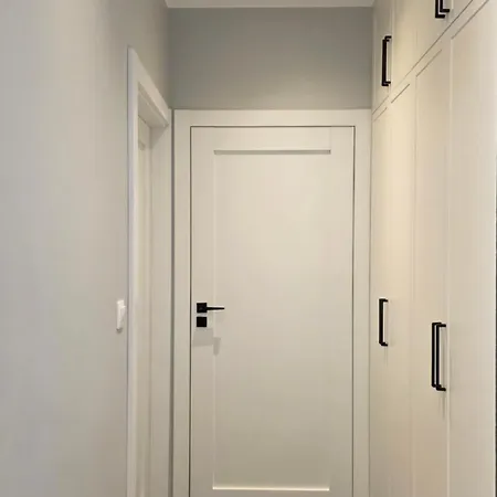 Appartement Exclusive Center Free Parking By Citybeat